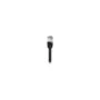 Ubiquiti UniFi Patchkabel Outdoor 2m schwarz