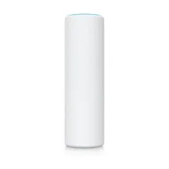 Ubiquiti UniFi U7-Mesh Wifi 7