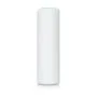 Ubiquiti UniFi U7-Mesh Wifi 7