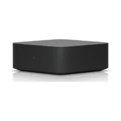 Ubiquiti UPL-Port-B