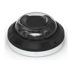 Ubiquiti UVC-AI-MS-4-W