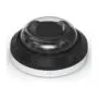 Ubiquiti UVC-AI-MS-4-W