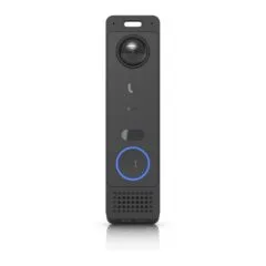 Ubiquiti UVC-G6-Entry black