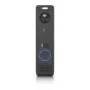 Ubiquiti UVC-G6-Entry black