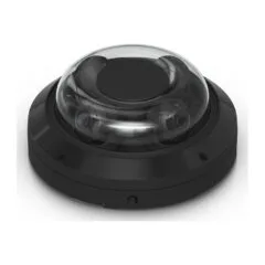 Ubiquiti Video Camera UVC-AI-MS-4-B