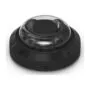 Ubiquiti Video Camera UVC-AI-MS-4-B