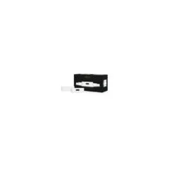 Ubiquiti WLAN System Router Extender AmpliFi Instant