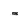 Ubiquiti WLAN System Router Extender AmpliFi Instant