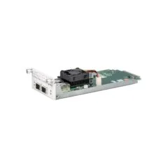 UF Extension Module 2x 10G SFP+
