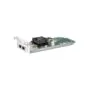 UF Extension Module 2x 10G SFP+