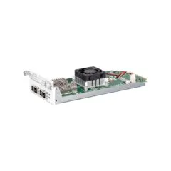 UF Extension Module 2x 40G QSFP+