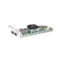 UF Extension Module 2x 40G QSFP+