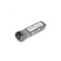 UF-SFP-SX-LC1-LC10