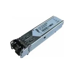 UF-SFP-SX-LC1-LC10