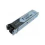 UF-SFP-SX-LC1-LC10