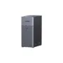 UGREEN NASync DH2300 NAS System 2-Bay