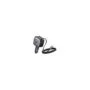 UGREEN Nexode EC603 90W 3-in-1 Car Charger KFZ-Ladegeraet 1x USB-C 1x USB-A 1x ausziehbares USB-C-Kabel 70cm QC 3.0 P...