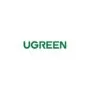 UGREEN Nexode S 30W USB-C GaN Fast Charger EU gray