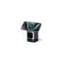 UGREEN Uno W709 2-in-1 Magnetic Wireless Charger 15W Ladestation Qi2 zertifiziert Display fuer iPhone und AirPods