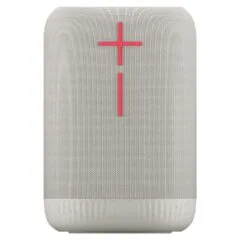 Ultimate Ears Epicboom White