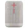 Ultimate Ears Epicboom White