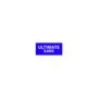 Ultimate Ears Miniroll Attraktives Grau