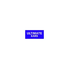 Ultimate Ears Miniroll Beruhigendes Pink