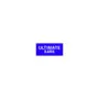 Ultimate Ears Miniroll Beruhigendes Pink