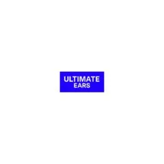 Ultimate Ears Miniroll Majesttisches Blau