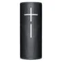 Ultimate Ears UE BOOM 4 active black