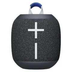 Ultimate Ears UE WONDERBOOM 4 active black