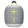 Ultimate Ears WONDERBOOM 4 Lautsprecher, Joyous Bright, Kabellos