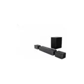 Ultimea Aktivbox Poseidon M4T 5.1 Surround Soundbar