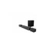 Ultimea Aktivbox Poseidon M4T 5.1 Surround Soundbar