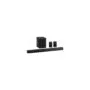 Ultimea Aktivbox Skywave F40 Soundbar