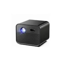 Ultimea Projektor Poseidon E100 DLP