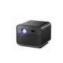 Ultimea Projektor Poseidon E100 DLP