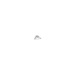 Ultron LED Deckenspot save-E 8'' 22 Watt 4000K. 1500lm