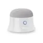 ultron Mag Soundmate magnetic BT Speaker 1 Stück white