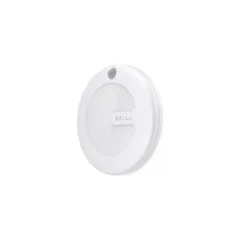 ultron MiTag apple zertifizierter Tag.3 Stück weiss