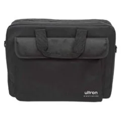 Ultron NB Tasche Case Basic 15.6' (38cm) Polyester
