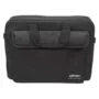 Ultron NB Tasche Case Basic 15.6' (38cm) Polyester