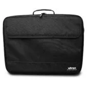 Ultron NB Tasche Case Plus 15.6' (38cm) Clamshell
