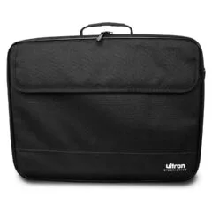 Ultron NB Tasche Case Plus 15.6' (38cm) Clamshell