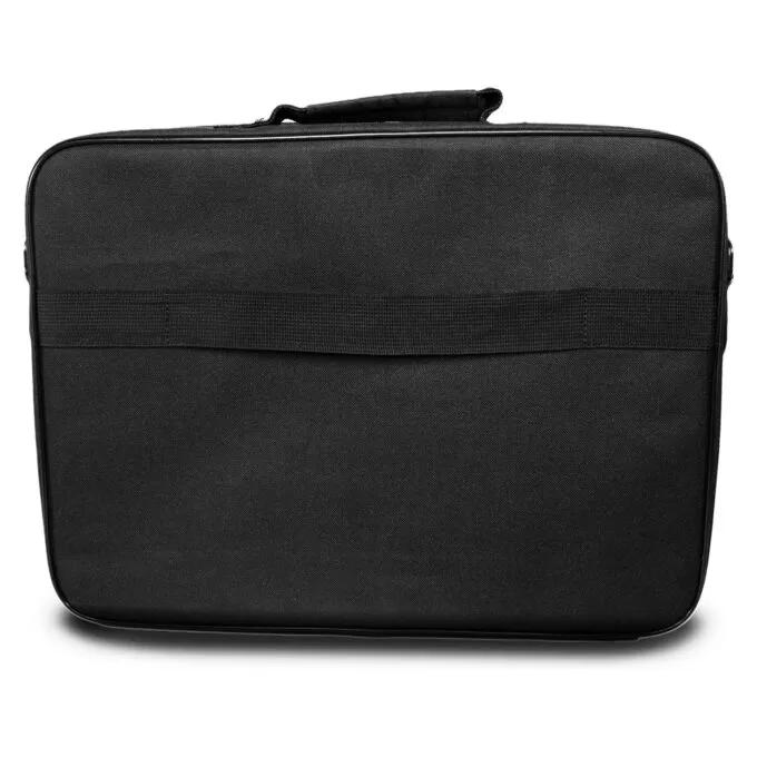 Ultron NB Tasche Case Plus 17.3' (42cm) Clamshell — image 2