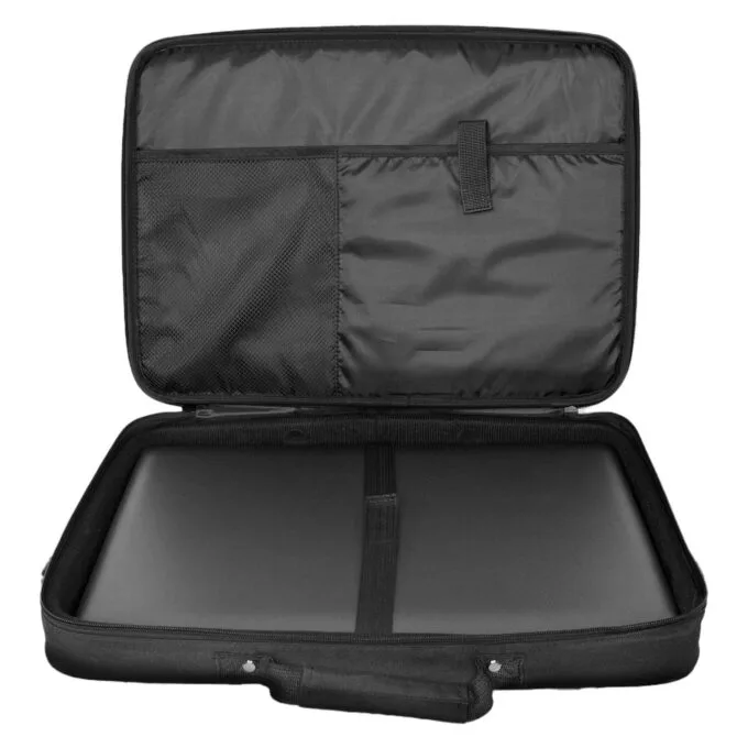 Ultron NB Tasche Case Plus 17.3' (42cm) Clamshell — image 3