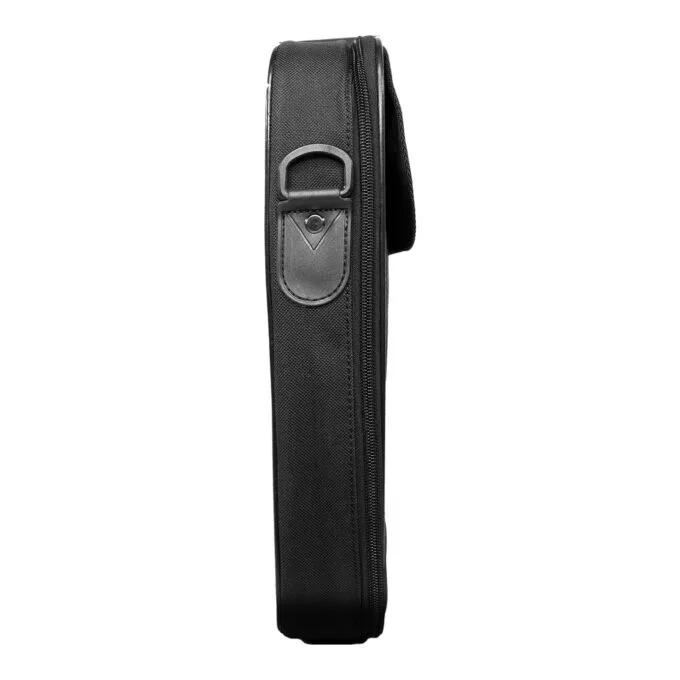 Ultron NB Tasche Case Plus 17.3' (42cm) Clamshell — image 6
