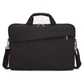Ultron NB Tasche UB-13 13.3' (33cm) Polyester
