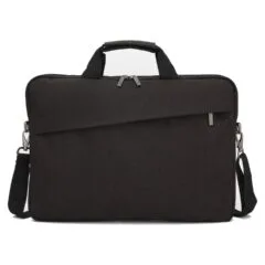 Ultron NB Tasche UB-13 13.3' (33cm) Polyester