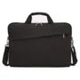 Ultron NB Tasche UB-13 13.3' (33cm) Polyester